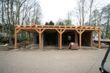 Carport-003